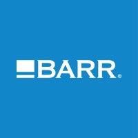 Barr Engineering Co.